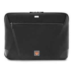 HAMA Калъф за лаптоп "Extreme Protect", 34 - 36 cm (13.3"- 14.1"), черен