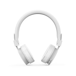 HAMA Слушалки с микрофон "Freedom Lit II" Bluetooth, 184197