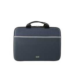 HAMA Твърд калъф за лаптоп "Protection 2.0" от 40 до 41 см (15.6" - 16.2"),