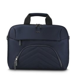 HAMA Чанта за лаптоп "Premium Lightweight", 40 - 41 см (15.6"- 16.2"), тъмн