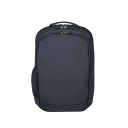 HP Everyday 16" Laptop Backpack