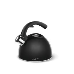 Lamart Чайник LT7046, 2.5 L