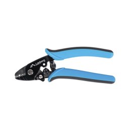 Lanberg Fiber Optic Cable Stripper Tri-Hole