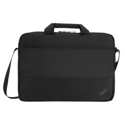 Lenovo ThinkPad 15.6-inch Basic Topload