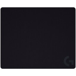 LOGITECH G440 Hard Gaming Mouse Pad-EWR2