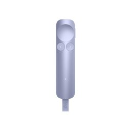 Logitech Spotlight 2 Presentation Remote - Lilac