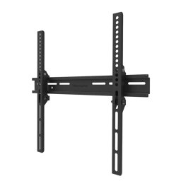 Neomounts Screen Wall Mount (fixed, lockable, VESA 400x400)