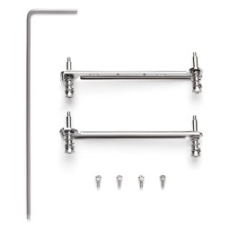 Noctua Mounting KIT - NM-TR5-SP6