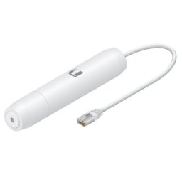 PoE Gigabit Адаптер Ubiquiti INS-3AF-O-G външен
