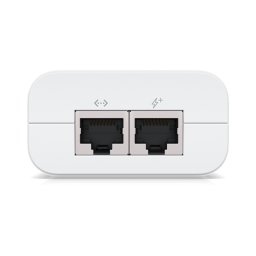 PoE инжектор Ubiquiti PoE+ Adapter (30W)