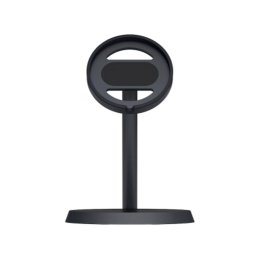 Samsung Stand for Magnet Charger Dark Gray