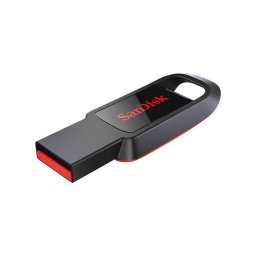 SanDisk Флаш памет Cruzer Spark 128GB USB 2.0