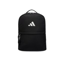 adidas Раница Sport JE3224 Черен