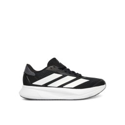 adidas Маратонки за бягане Duramo SL 2 IH8225 Черен