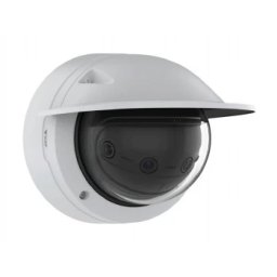 AXIS P3827-PVE Panoramic Camera 02450-001