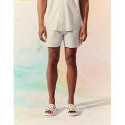Celio One Piece Swimsuit - Men's