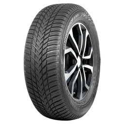 NOKIAN 245/50R19 105V XL Snowproof 2 SUV