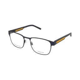 Диоптрични очила Tommy Hilfiger TH 2090 FLL