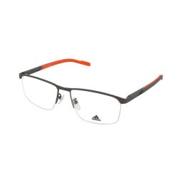 Диоптрични очила Adidas Sport SP5050 008