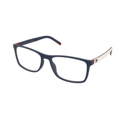 Диоптрични очила Tommy Hilfiger TH 1785 0JU
