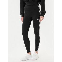 adidas Клин adicolor 3-Stripes JX5242 Сив Slim Fit