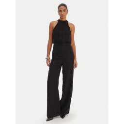 MAX&Co. Гащеризон Denver1 2518241024200 Черен Regular Fit