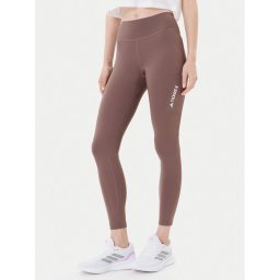 adidas Клин Terrex Multi JM0422 Кафяв Slim Fit