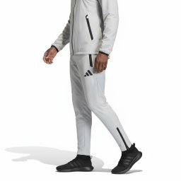 ADIDAS TIRO 26 VIP LIFESTYLE - KE8363 / Мъжко спортно долнище