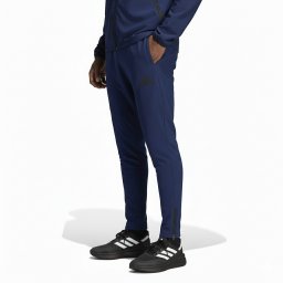 ADIDAS TIRO 26 VIP LIFESTYLE - KE8364 / Мъжко спортно долнище