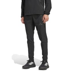 ADIDAS TIRO 26 VIP LIFESTYLE - JM5541 / Мъжко спортно долнище