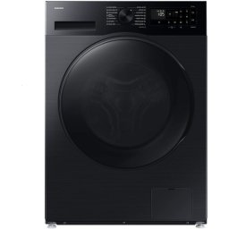Пералня със Сушилня Samsung WD90DG5G34BBLE