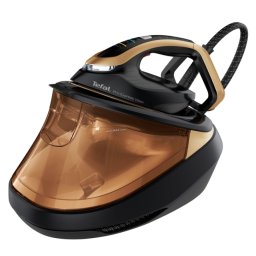 Парогенератор Tefal GV9823E1 Steam Station Pro Express V