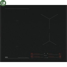 Плот за вграждане AEG NII64B30AZ