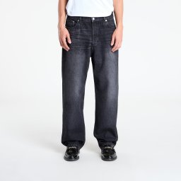 Дънки A.P.C. Jean Solal Black 35