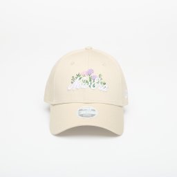 Шапка New Era 9FORTY Beaded Stone Universal