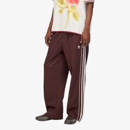 Потници adidas x Wales Bonner Track Pant Shadow Brown M