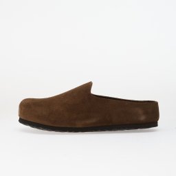Обувки Birkenstock Amsterdam Wrapped LEVE Carafe 41