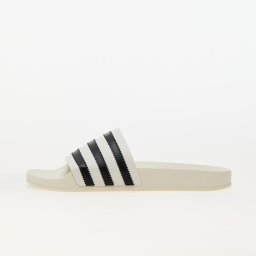 Обувки adidas x Fear Of God Athletics Adilette Crew White/ Crew White/ Crew White 4