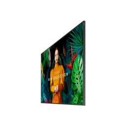 Samsung LFD QM65C 65” LH65QMCEBGCXEN