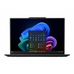 Lenovo ThinkPad X1 Carbon Gen 14 Aura Edition 21V70078BM