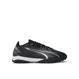 Puma Обувки за футбол Ultra Match Tt 107521 02 Черен