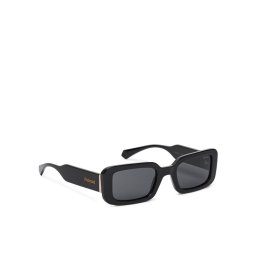 Polaroid Слънчеви очила PLD 6208/S/X Черен