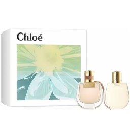 Chloe Nomade Комплект (EDP 50ml + BL 100ml) за Жени