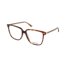 Диоптрични очила Calvin Klein CK22543 240