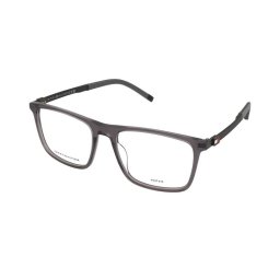 Диоптрични очила Tommy Hilfiger TH 2081 KB7