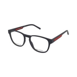 Диоптрични очила Tommy Hilfiger TH 2092 WIR
