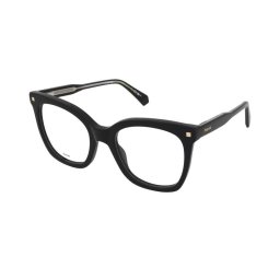 Диоптрични очила Polaroid PLD D507 807