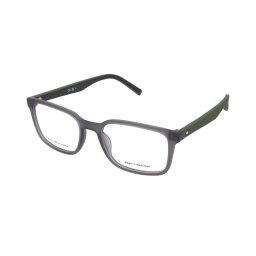 Диоптрични очила Tommy Hilfiger TH 2049 SE8