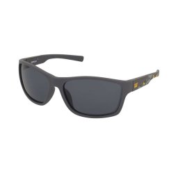 Слънчеви очила Caterpillar CTS 8029 108P