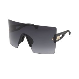 Слънчеви очила Dsquared2 D2 0126/S 807/9O